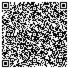 QR code with Construction Estimating Service contacts