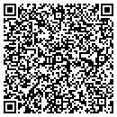 QR code with Easter Glen Farm contacts