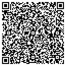 QR code with Pee Dee Pest Control contacts