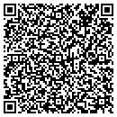 QR code with Wizard contacts