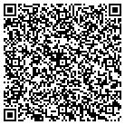 QR code with South Beach General Store contacts