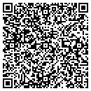 QR code with Trader John's contacts