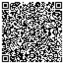QR code with Rymarc Homes contacts