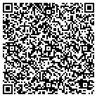 QR code with Bumper To Bumper Auto Parts contacts