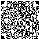 QR code with Tip Top Properties LP contacts
