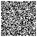 QR code with Woody's Music contacts