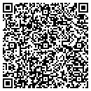 QR code with Canon Consulting contacts