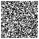 QR code with St James Elementary School contacts