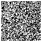 QR code with James Island Storage contacts