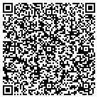QR code with Charleston City Minority contacts