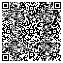 QR code with Print Depot LLC contacts