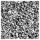 QR code with G Thomas Bryce Jr DDS contacts