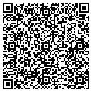 QR code with Check Loans contacts