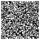 QR code with Little River Traders contacts