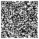 QR code with Gilroy's Pizza contacts