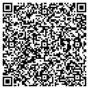 QR code with Uk Sailmaker contacts