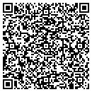 QR code with Charleston Strolls contacts