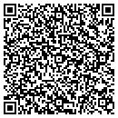 QR code with Threadbear Studio contacts