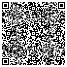QR code with Atkins Specialty Contractor contacts