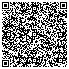 QR code with Baseball-Softball Warehouse contacts