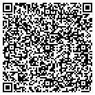 QR code with Raymond Veal Towing Service contacts