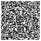 QR code with Monitoring and Maint Alarms contacts