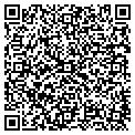 QR code with Remi contacts