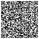QR code with Employment Security Commission contacts