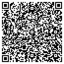 QR code with Ocean Reef contacts
