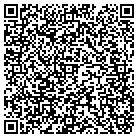 QR code with Carolina Gastroenterology contacts