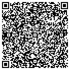QR code with Sumter County Development Brd contacts