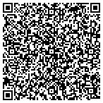 QR code with Eyecare Specialties-Charleston contacts