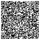 QR code with Rejuvenation Therapeutic Mssg contacts