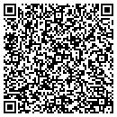 QR code with Customer Colors contacts