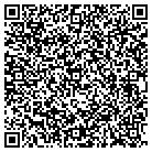 QR code with Spartan Metal Products Inc contacts