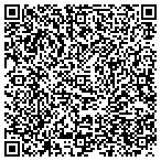 QR code with Spartanburg Emergency Med Services contacts