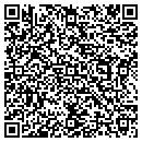 QR code with Seaview Lot Service contacts