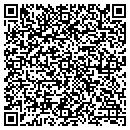 QR code with Alfa Machining contacts