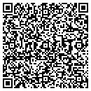 QR code with Corner Store contacts
