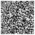 QR code with Super Style of New York contacts