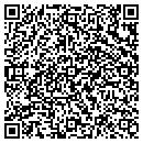 QR code with Skate Station USA contacts