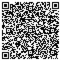 QR code with Caddy's contacts