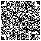 QR code with Granny's Carolina Bar-B-Que contacts