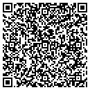 QR code with Tommy's Towing contacts