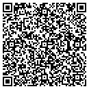 QR code with Candy Wrapper Express contacts