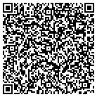 QR code with Pushbtton Pging Communications contacts