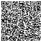 QR code with Carolina Video Productions contacts