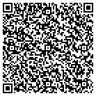 QR code with Elk Grove Wireless Comms contacts