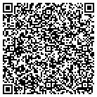 QR code with Do It Printing Co Inc contacts