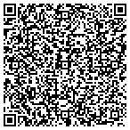 QR code with Mc Gee Reprographic Draftg Sup contacts